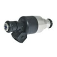 thumbnail image 7 of 4PCS Fuel Injector For 1998-2000 Chevrolet Cavalier S10 2.2L 17122106 FJ10049, 7 of 7