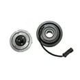 thumbnail image 2 of Hex Autoparts AC compressor clutch kits For 2006-2009 Dodge Ram 5.9L 6.7L Cummins Diesel ONLY, 2 of 3