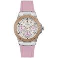 thumbnail image 2 of Reloj Guesss Zena W1094L4 Para Mujer Dama, 2 of 5
