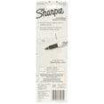 thumbnail image 2 of Rotuladores de lavandería Sharpie Rub-A Dub Black, paquete de 2, 2 of 2