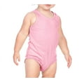 thumbnail image 4 of KAVIO UNISEX INFANTS SCOOP NECK TANK, 4 of 4