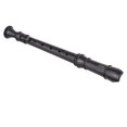 thumbnail image 4 of SRG-405 Detachable Soprano Recorder German-style 8 Holes Gkey with Bag Clearing Rod Musical Instrument For Students Children, 4 of 9