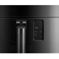 thumbnail image 4 of LG 38WN75C 38" WQHD+ Curved UltraWide Monitor, 4 of 6