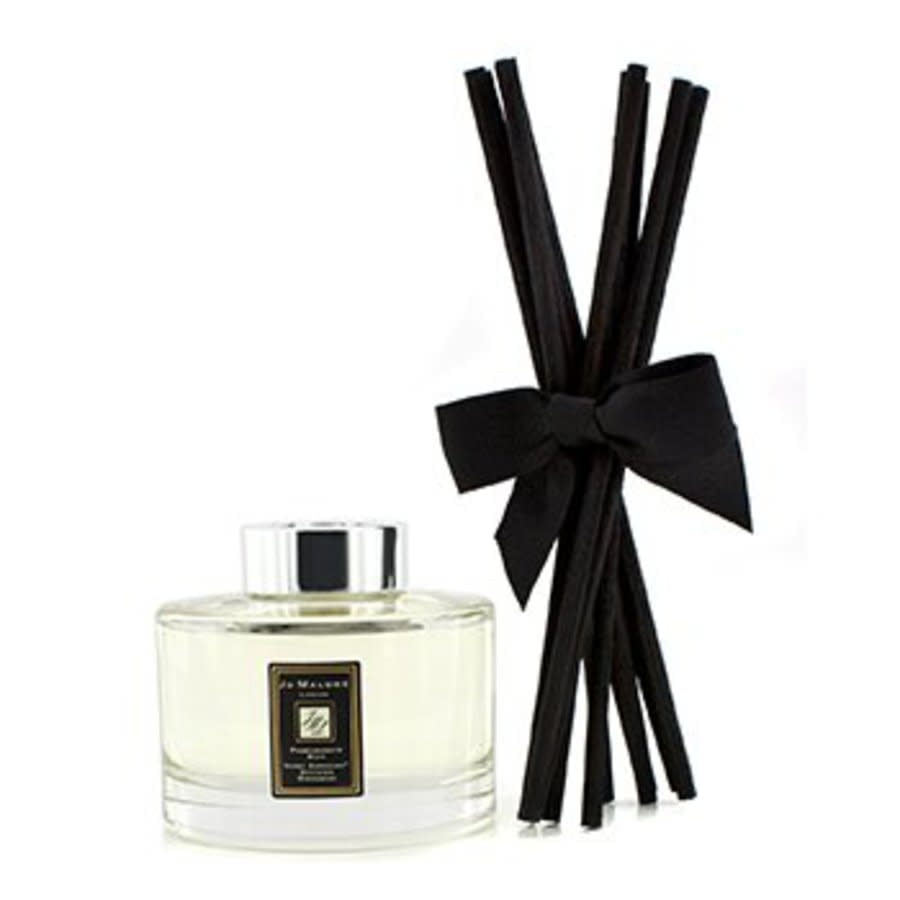 Jo Malone Unisex Perfume - English Pear & Freesia Scent Surround