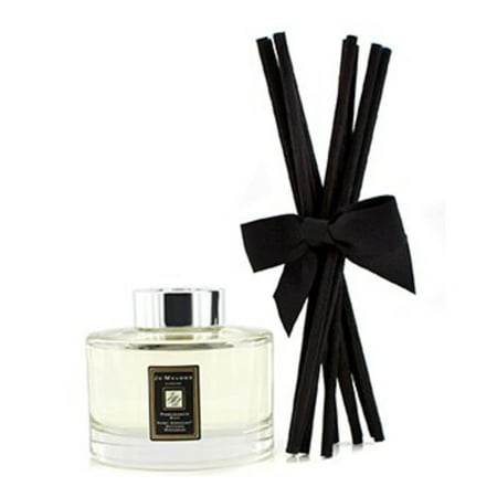 UPC 690251024469 product image for Jo Malone - Pomegranate Noir Scent Diffuser (165ml) | upcitemdb.com