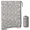 ACU, variant on USGI Industries Military Woobie Blanket - Thermal Insulated Camping Blanket, Poncho Liner - Large, Portable, Water-Resistant, for Hiking, Outdoor, Survival, Comes with Compression Carry Bag