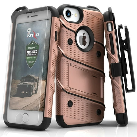 zizo iphone xs case zizo iphone xs case