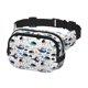 thumbnail image 2 of Easygdp Cartoon Helicopters Fanny Packs para Mujeres y Hombres, Bolsa de Cinturón, Bolsos de Cruz para Trabajo/Correr/Senderismo, 2 of 9