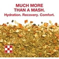 thumbnail image 4 of Purina 3006758-145 RepleniMash Hydration and Recovery Mash for Horse - 7 lb., 4 of 6