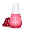 thumbnail image 1 of Dot & Key Grenade Jeunesse Sérum Visage Complexe au Rétinol 0,2 %, 30 ml, 1 of 5