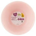 thumbnail image 3 of Parent's Choice Bowls, 4+ Months, 5 Count, 3 of 6