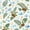 Color 3, variant on Peel and Stick Wallpaper mt whitney alabama hills desert Wall Mural 17.7in x 9.8ft Self Adhesive Removable Wall Paper Renter Friendly Wallpaper for Nursery Bedroom Cabinets
