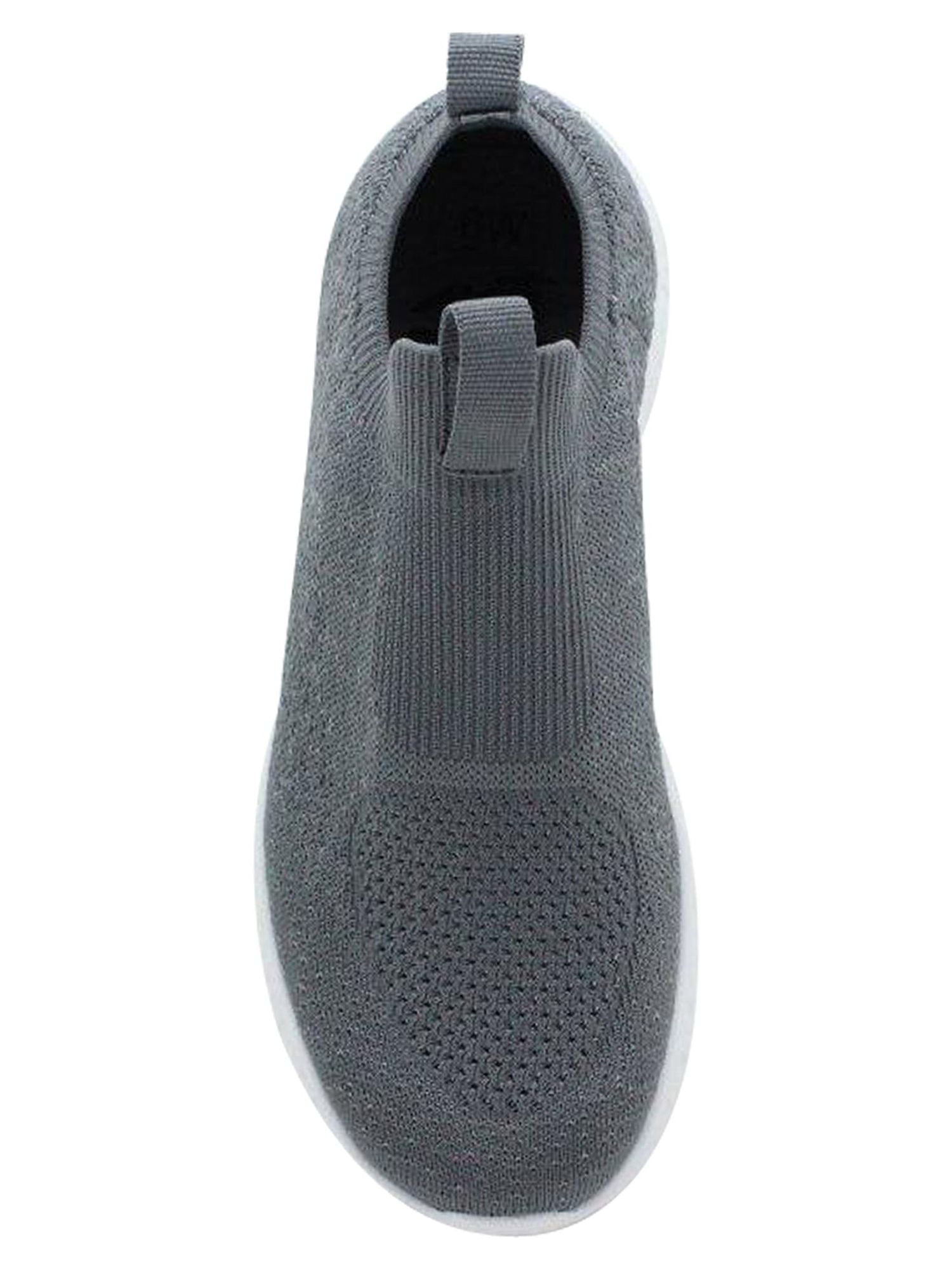 Avia Women's Slip On Sneaker (Wide Width Available)
