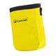 thumbnail image 4 of Bolsa portaherramientas, organizador, bolsa de magnesio para escalada, portátil con cordón ajustable, cinturón lumbar, de uso versátil para montañismo Amarillo, 4 of 8