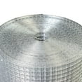 19 Gauge Hardware Cloth, 1/2 inch 48inch100ft Chicken Wire Fence