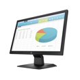 thumbnail image 3 of Monitor HP 20 pulgadas 1600x800 5 ms LED VGA HDMI DisplayPort P204, 3 of 4