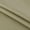 Khaki, variant on 600 Denier Canvas Fabric Soft Polyester Material PVC Backing Premium Upholstery, 24"x 60", Khaki