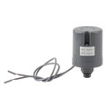 thumbnail image 1 of Pressostat de pompe à eau mécanique automatique universel à filetage mâle G1/4' (1,5-2,2 kgf·cm²), 1 of 4