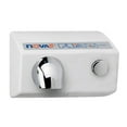 thumbnail image 2 of NOVA 5, 2 of 2