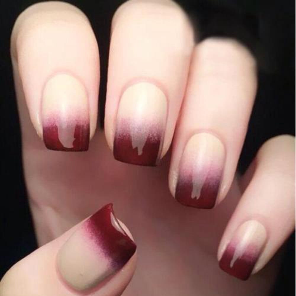Fingernail Brush with Handle Nail Brush Cleaning Mechanics Fingernail Brush under Nail Drill Pedicure Scrub Finger Nail Cleaning Brush Nail Brushes for Cleaning with Handle 20 Acrylic Nail Brush