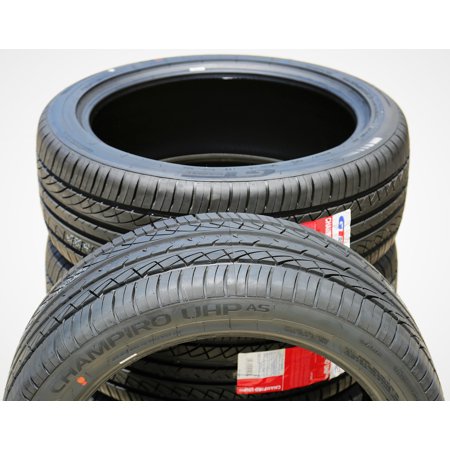 GT Radial Champiro UHP A/S P225/45ZR18 225/45R18 91W Performance A/S Tire Fits: 2011-15 Chevrolet Cruze LTZ, 2012 Toyota Camry XLE Sansujyuku sansujyuku.com