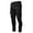 Black,#006, variant on Men's Slim Fit Cargo Jeans Light Wash Distressed Stretch Denim Pants with Multi Pockets Casual Street Daily Trousers,L