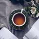 thumbnail image 3 of 1 Set Cactus Coasters Heat Resistant Coaster Nordic Style Cup Mat Mug Pad, 3 of 4