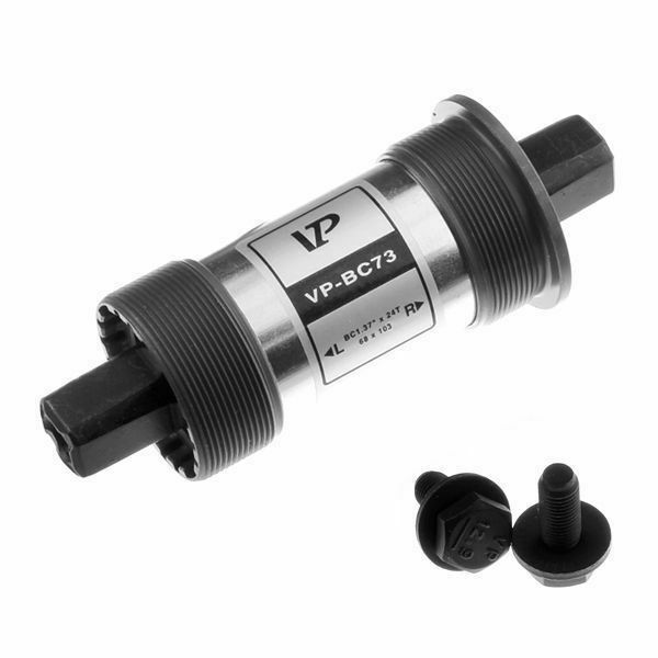 vp sealed bottom bracket