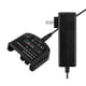 thumbnail image 3 of Cargador de Batería Multivoltios de 9,6 V-18 V para Batería Black Decker Ni-Cd Ni-Mh Hpb18 Hpb18-Ope Hpb12 Hpb14 Fsb14 Fsb18 Fs120Bx, 3 of 5