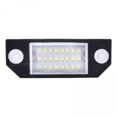 thumbnail image 1 of 10-20pack Auto 12ED Lámparas de luz de ícula para Max MK2 10 piezas Sunnimix Luz de matrícula de coche, 1 of 8