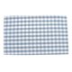 thumbnail image 4 of Funda de almohada Funda de almohada, funda de cojín decorativa para decoración del hogar Rejilla pequeña 30cmx50cm BLESIY Funda de almohada, 4 of 7