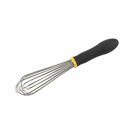 Good Cook Bradshaw International Stainless Steel Whisk (Pack of 24)