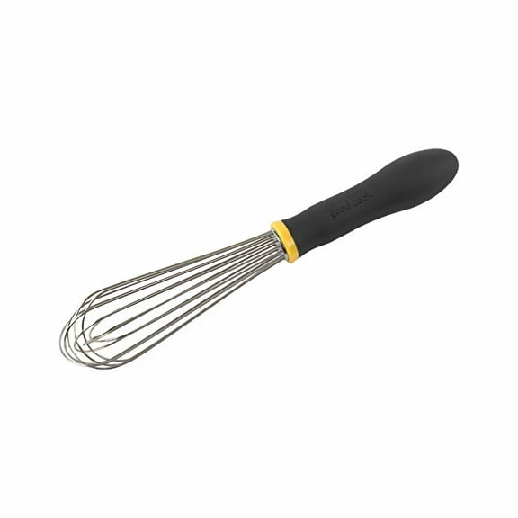 Good Cook Bradshaw International Stainless Steel Whisk (Pack of 6)