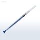 thumbnail image 4 of Jeringa Luer Lock de seguridad de inyección grande ordinaria desechable para instrumentos médicos Sincero Hogar, 4 of 6
