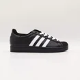 thumbnail image 3 of JI3538 adidas Originals Superstar 2 Core Black Cloud White (Men's), 3 of 6