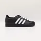 thumbnail image 3 of JI3538 adidas Originals Superstar 2 Core Black Cloud White (Men's), 3 of 6