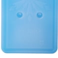 thumbnail image 4 of Brique de Glace 240ml Congélateur Climatiseur Réutilisable Pack de Congélation Rapide Longue Durée Boîte de Refroidissement-1 Pce, 4 of 6