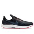 thumbnail image 1 of Nike Air Zoom Pegasus 35, 1 of 7