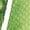 Green, variant on Men Kurta Set Jacquard Gold Kurta Pajama Set Ethnic Indian Traditional Wear