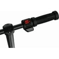 thumbnail image 4 of Razor Icon Electric Scooter - Up to 18 MPH, Ages Up to 18 and up, 4 of 10