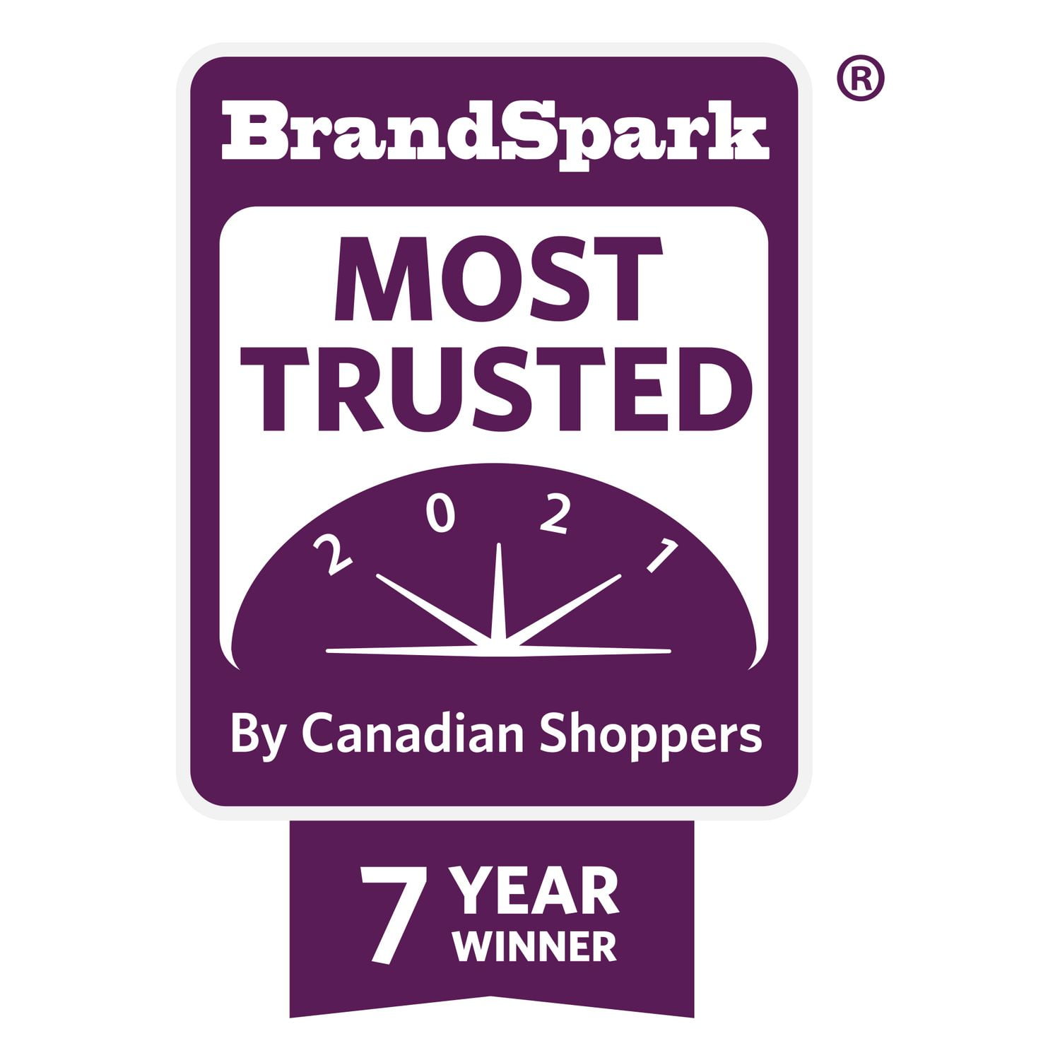 K9 Advantix II Flea and Tick Treatment for Medium Dogs ( 2 pack)