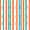 Simple Nautical Pattern, variant on Yayeee 100% Cotton Hand Towels for Bathroom 16" x 28" Soft Absorbent Kitchen Towel, Blue Dots
