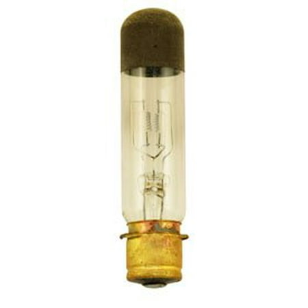 

Replacement for LIGHT BULB / LAMP CXW replacement light bulb lamp