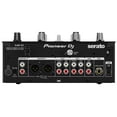 thumbnail image 2 of Pioneer 2-Channel Mixer For, 2 of 4