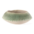 thumbnail image 4 of Njord Ceramic Bowl, 4 of 5