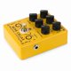 thumbnail image 3 of Aleación de bloque único Caline CP-60 de Bass Overload DI Effect, 3 of 5