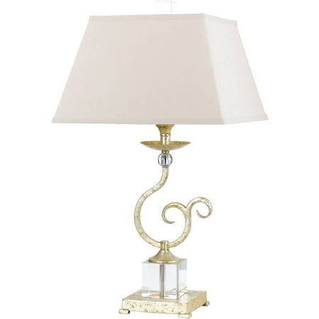 AF Lighting Lucy Table Lamp