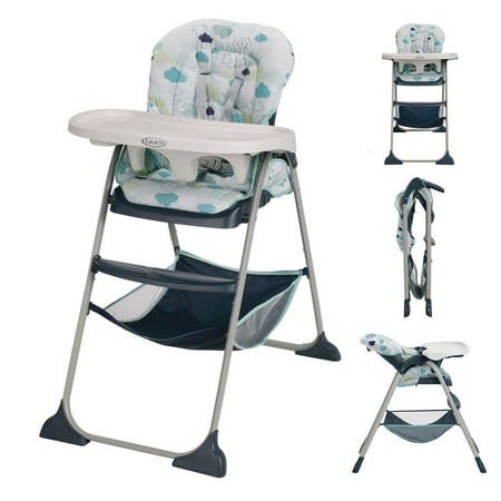 Nursery Baby Bundles 8pcs Graco Modes Walmart Canada