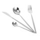 thumbnail image 5 of unbranded 1 Multiusos De Cubiertos De Acero Inoxidable Para Hotel Y Restaurante, 5 of 8