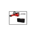 thumbnail image 4 of Martillo demoledor Einhell SDS Max 1600 W 43 J TC-DH 1600/1, 4 of 5